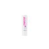 Repavar Repairing Regenerating Moisturising Stick Spf20 4g