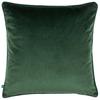 Wylder Dusk Monkey Cushion Cover