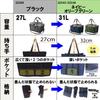 CARMATE Einkaufs-Wärme- und Kälteisolier-Aluminiumblech mit isoliertem ISOFIX Olive DZ546 Korb-Größe Material, Kompatibel, Grün,