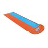 BESTWAY H2Ogo! Double Children's Slide