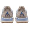 Jordan Legacy 312 Low Comfortable Fit Low Top Retro Basketball Shoes Men Sneaker White Blue IR7563-141