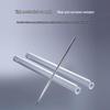 BOYANG BY-RSG101 Fiber Optic Heat Shrink Splice Protector
