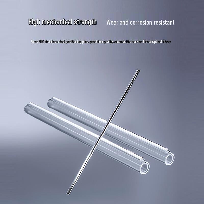 BOYANG BY-RSG101 Fiber Optic Heat Shrink Splice Protector