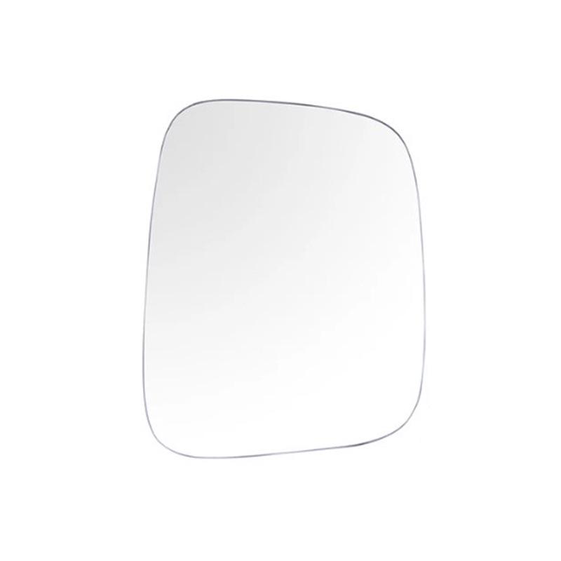 Heated Rearview Mirror Lens for 2003-2009 VW Transporter T5