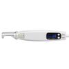 Handheld Picosecond Laser Pen Tattoo Scar Freckle Removal Machine Skin Beauty Device