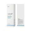 Medicube Zero Pore Toner 250ml I Exfoliating & Hydrating Blue Bottle Water Toner With Aha, Bha, Pha, Niacinamide, And Panthenol