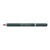 ARTDECO - Crayon Kajal - 02 - Black