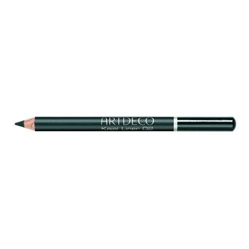 ARTDECO - Crayon Kajal - 02 - Black