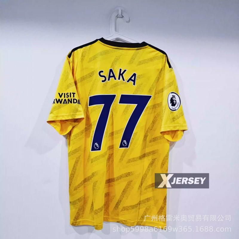 Klasické Retro Fotbalové Dresy Evropské Top Ligy Barcelona 2006 AC Milán 09/10 Inter Fotbalové Tréninkové Dresy