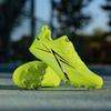 New Men and Women, Couples, Teenagers, Track and Field Shoes, Nails, Football Shoes, Sprinting and Racing Sports Shoes, One Piece.
