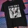 Unisexs Fun Coin Printed Short Sleeve Casual Tshirt Summer New Cotton Unisex Casual Fashion Tshirt