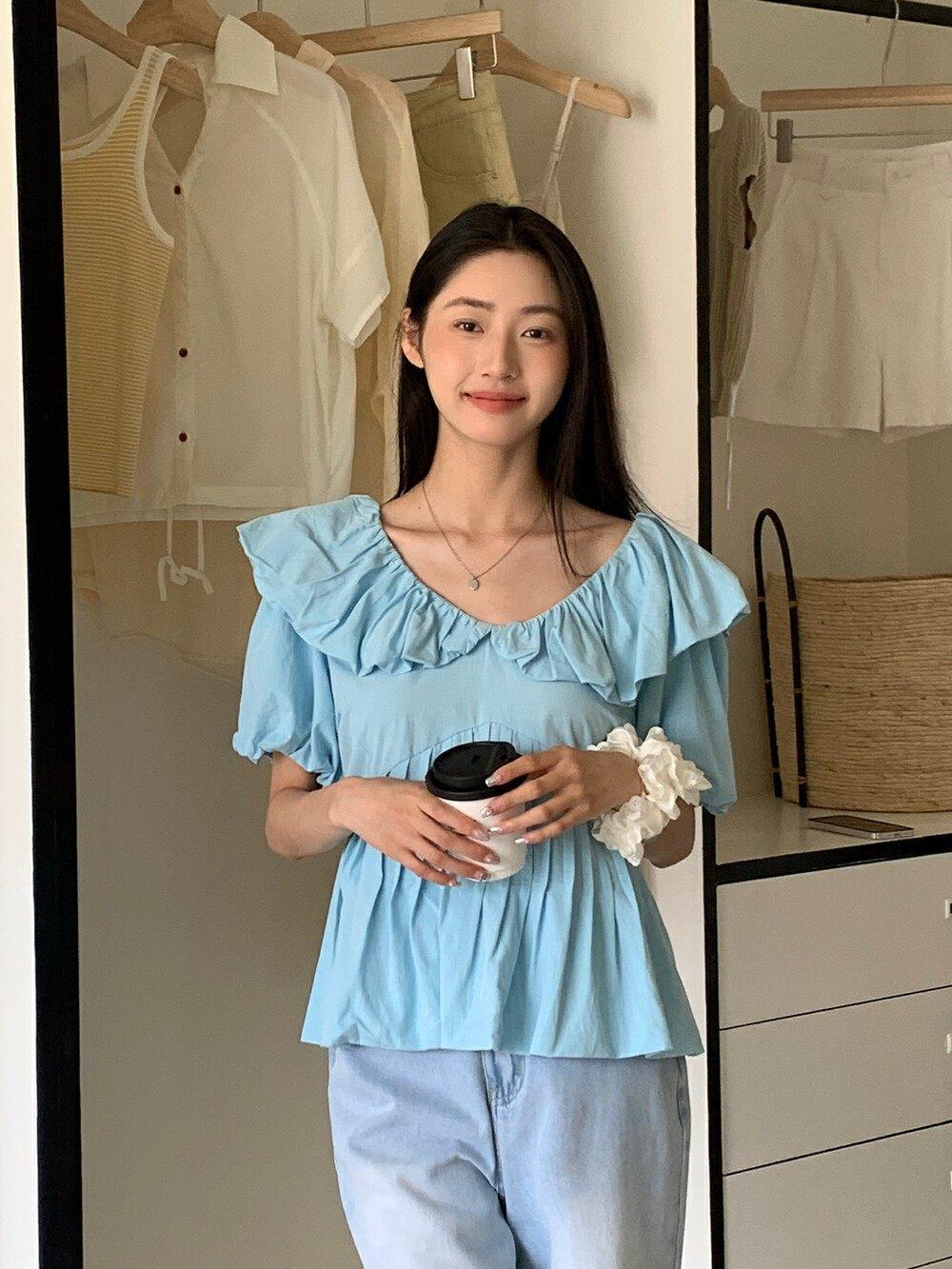 

Special Deal: Average Price 10 Yuan, Final Sale - No Returns or Exchanges One Size