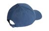adidas Baseball Caps Unisex Blue IR7872