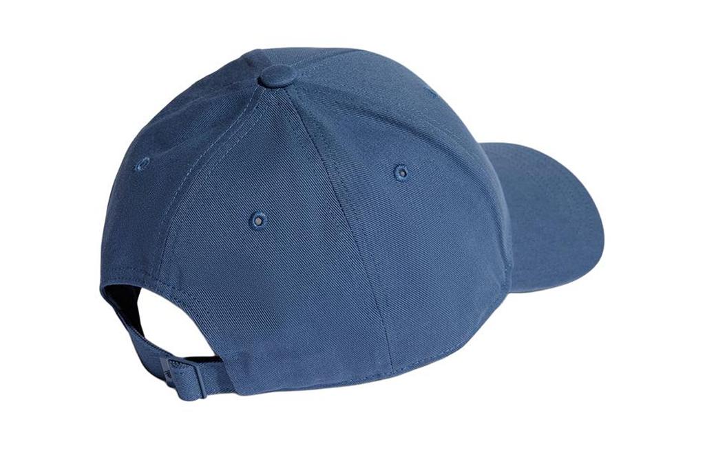 adidas Baseball Caps Unisex Blue IR7872