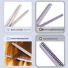 Professional German Hairdressing & Thinning Scissors for Stylists
