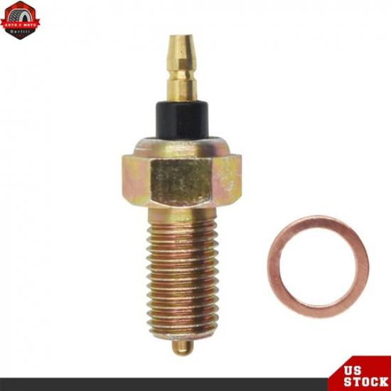 Neutral Switch For Yamaha Rhino Grizzly Raptor YFZ RBear Tracke 3GB-82540-00-00