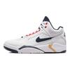Air Flight Lite Mid Olympic