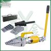 Yujin Fire & Rescue Demolition Tools