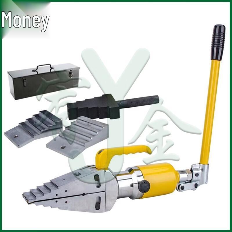 Yujin Fire & Rescue Demolition Tools