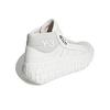 adidas GR.1P High GTX Core White GV7678