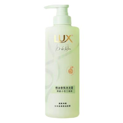 Shampoo e balsami per capelli – Shampoo