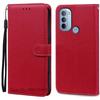 For Motorola G41 Case Silicone Wallet Flip Cover For Moto G41 Case Wallet Leather Cover For Motorola G41 Case Fundas Coque