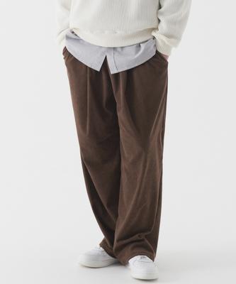 Pantolon – Pantalon ve Kapriler