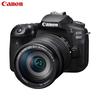 Canon EOS 90D DSLR Camera (CN Version)