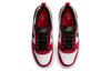 Nike Court Borough Low 2020 'Red White' GS CU2983-101