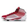 38 PF Vermelho Jordan DZ3355-100
