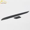 Ankai CRV Dashboard Trim for 2017 Model - Decorative Strip & Overlay Car Accessory