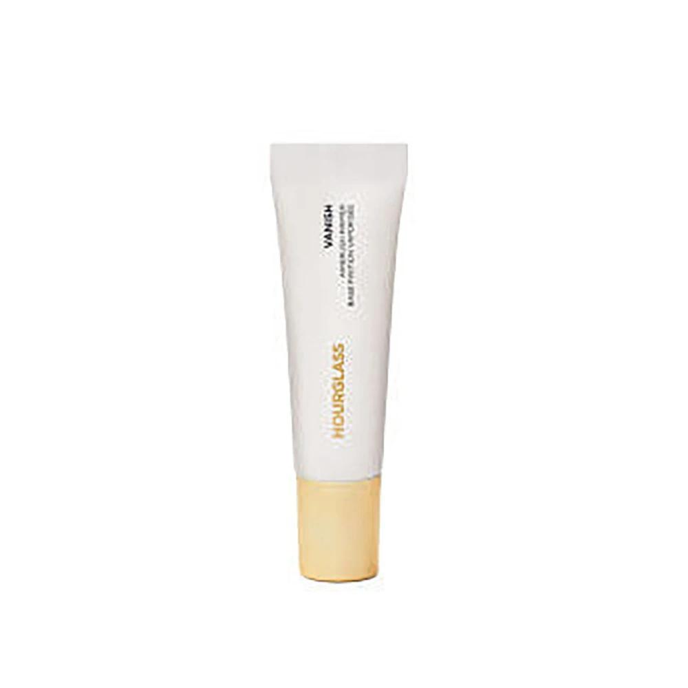 Vanish Airbrush Primer Travel 10ml white