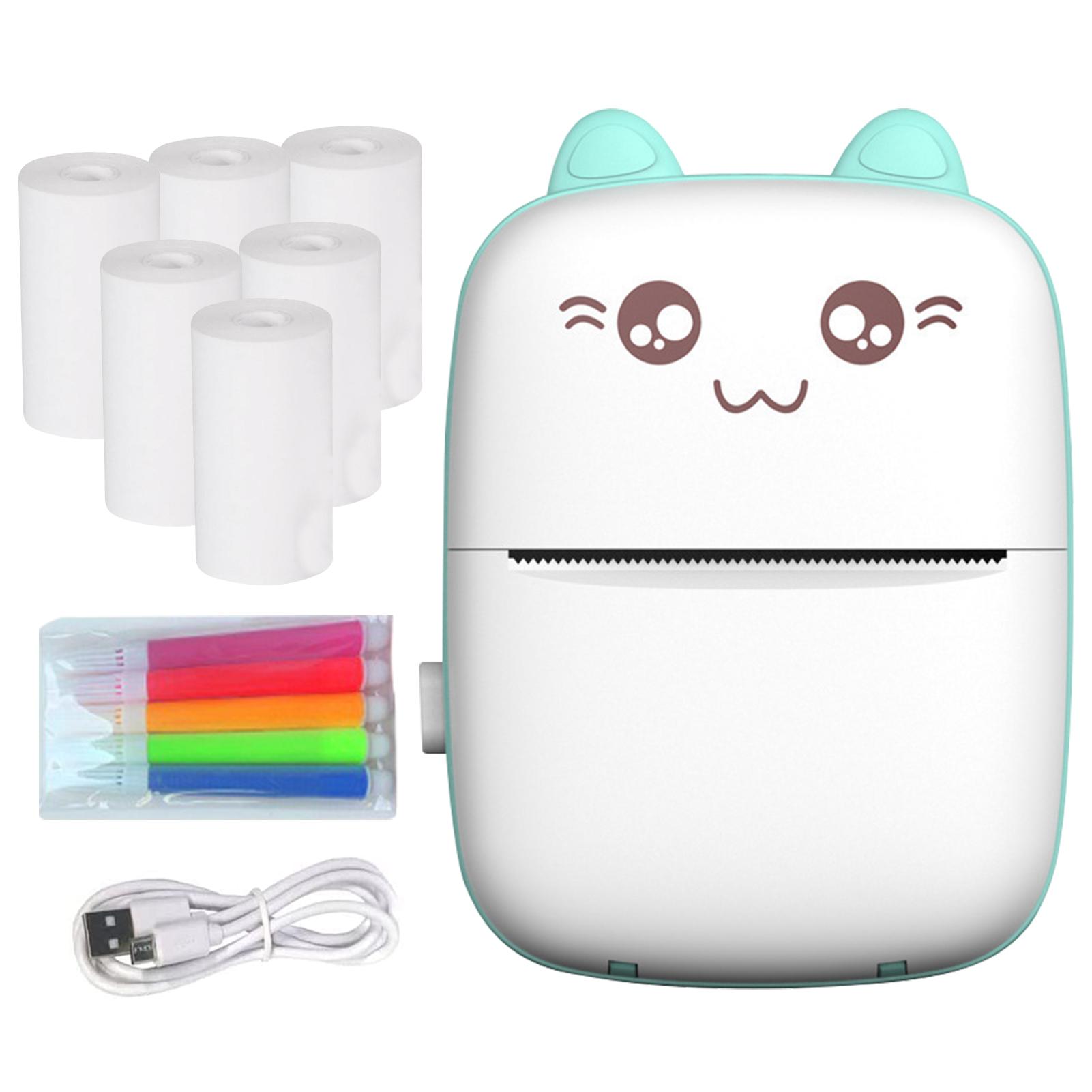 Купить Недорогой Принтер С Wifi