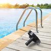 Key Seal Assembly SPX0714CA Replacement For Pool And Spa Use