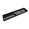 For IM Motors MG IM6 LS6 IM5 L6 LS7 2023-2025 Instrument Desk Screen After Storage Pad Sundries Storage Box Automobile Supplies