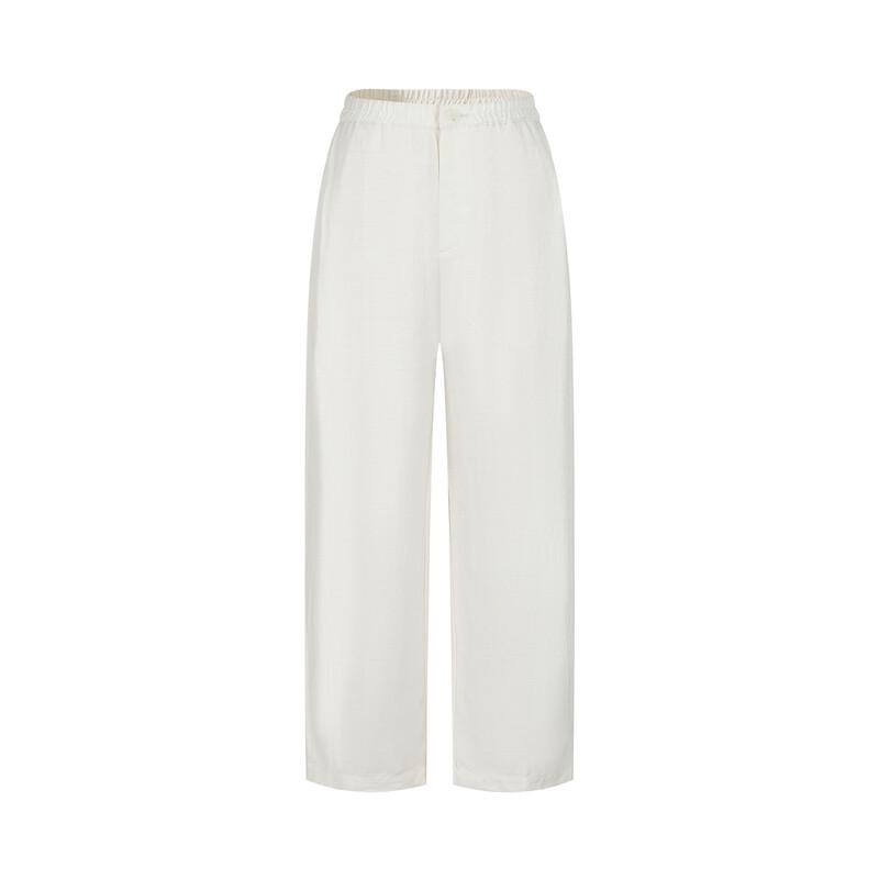 Women's Pleated Tapered Commuter Pants