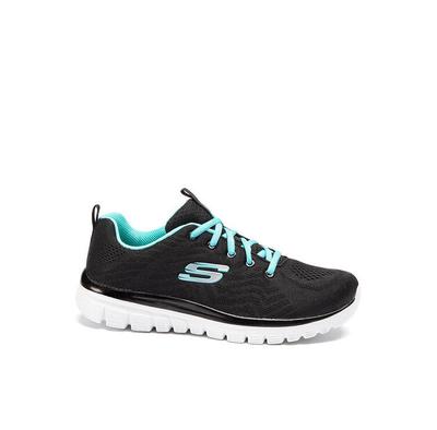 Scarpe unisex – Sneakers