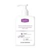 Best-Selling Ylang Ylang Scented Body Lotion, Long-Lasting, Moisturizing, and Nourishing for Dry Skin in Autumn and Winter