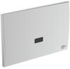 Flush Button Ideal Standard Septa Pro E2 R0132AA