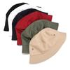 Vintage Adjustable Unisex Vintage Cap for Outdoor Hiking and Mountaineering
