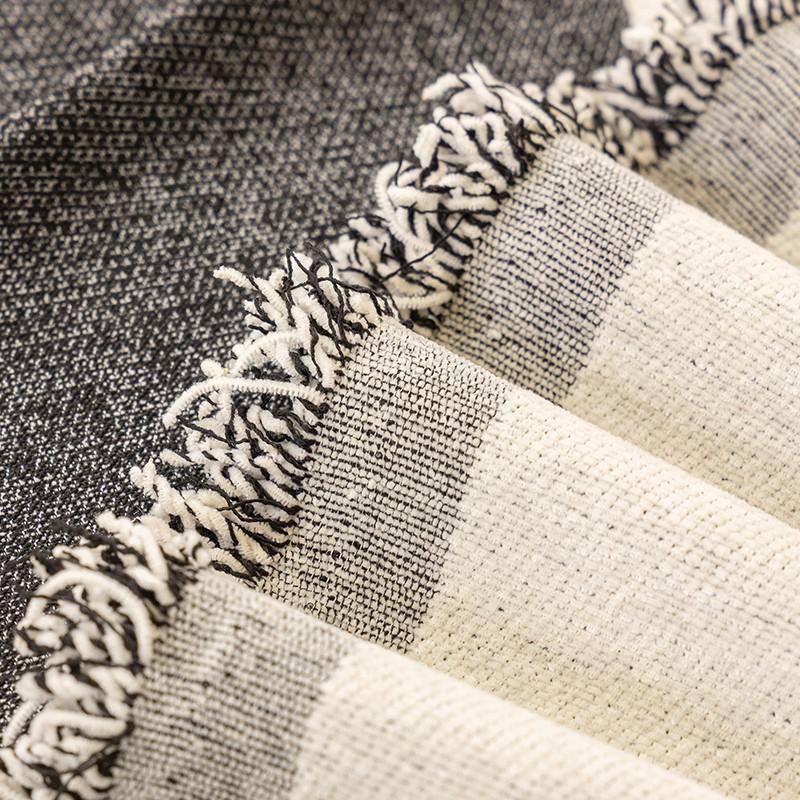 Sofa Cover Towel Sofa Cover All-Inclusive Universal Sofa Cover Dustproof Four Seasons Universal Sofa Cushion