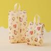 BT21 HONEY BEE Edition minini Multi Pouch Set