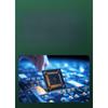 Electricity Saving Box Intelligent Power Energy Saver Device Voltage Stabilizer