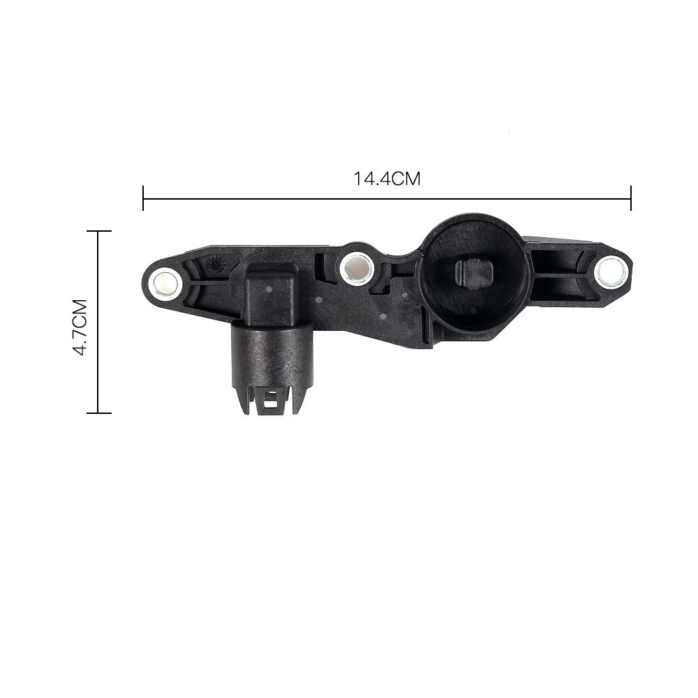Eccentric Shaft Sensor Variable Valve Timing (VVT) 11377527016 for BMW Z4 E46 E90 E81 E82 E87 E88 318i 320i N42 E46 316i 318i