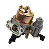 Carburetor Carb For-GX120/GX160/5.5-6.5HP Engine Pressure Lawn Mower Parts