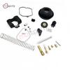 Carburetor Repair Fix Kit Rebuild Tool For Harley Davidson CV40 27421-99C 27490-04 CV 40 Carb
