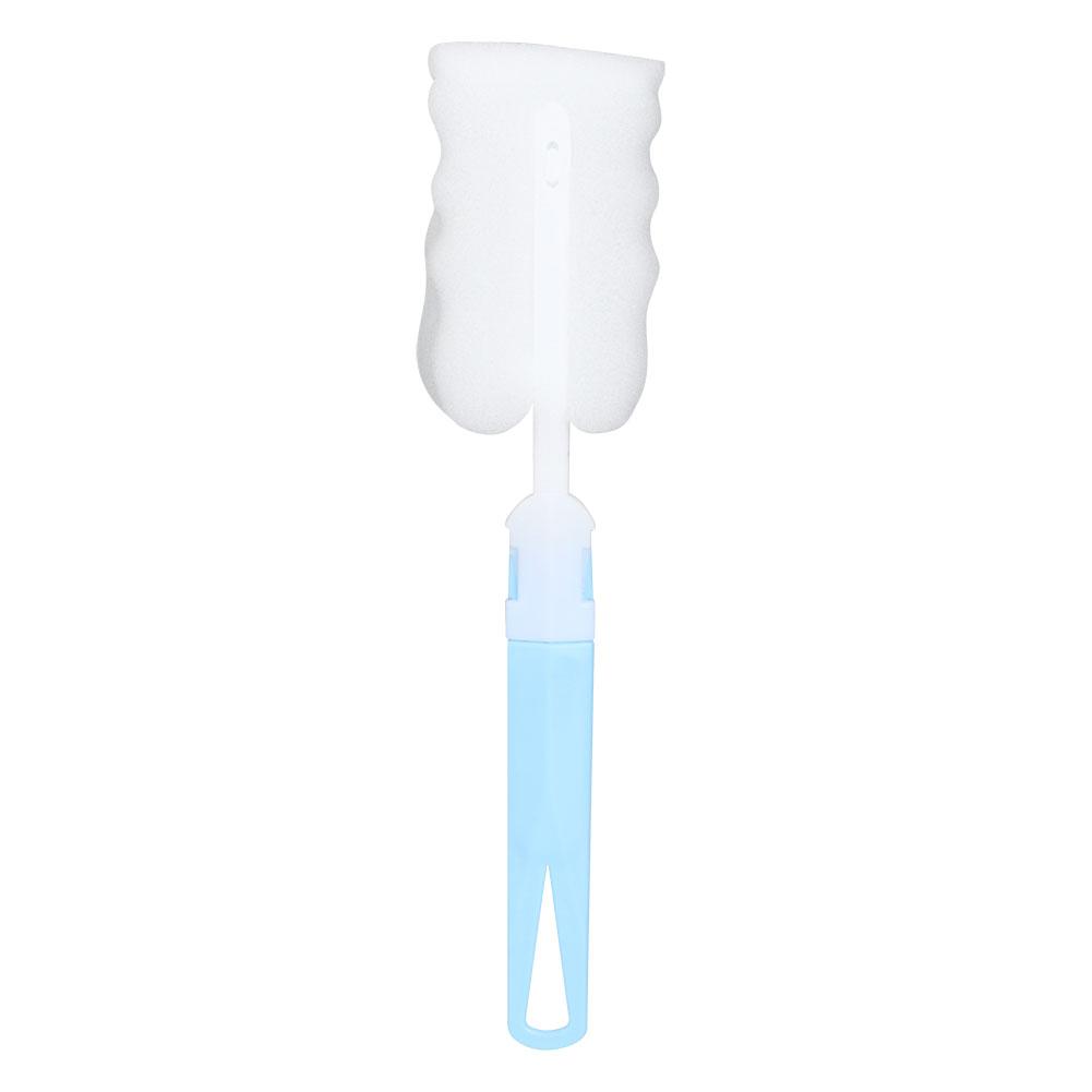 Stainless Steel Ice Cream Molds Maker DIY Mold Tool Household Kitchen Supplies