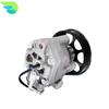 New Power Steering Pump 34430-AG000 34430-FG020 34430AG000 34430FG020 For SUBARU OUTBACK IMPREZA EL15 EJ25D EJ251 EJ255 EJ257