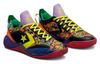 All Star Bb Shift Converse 'Vegas Lights' A02513C