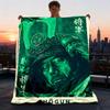 Yatak Takımı – Yorganlar